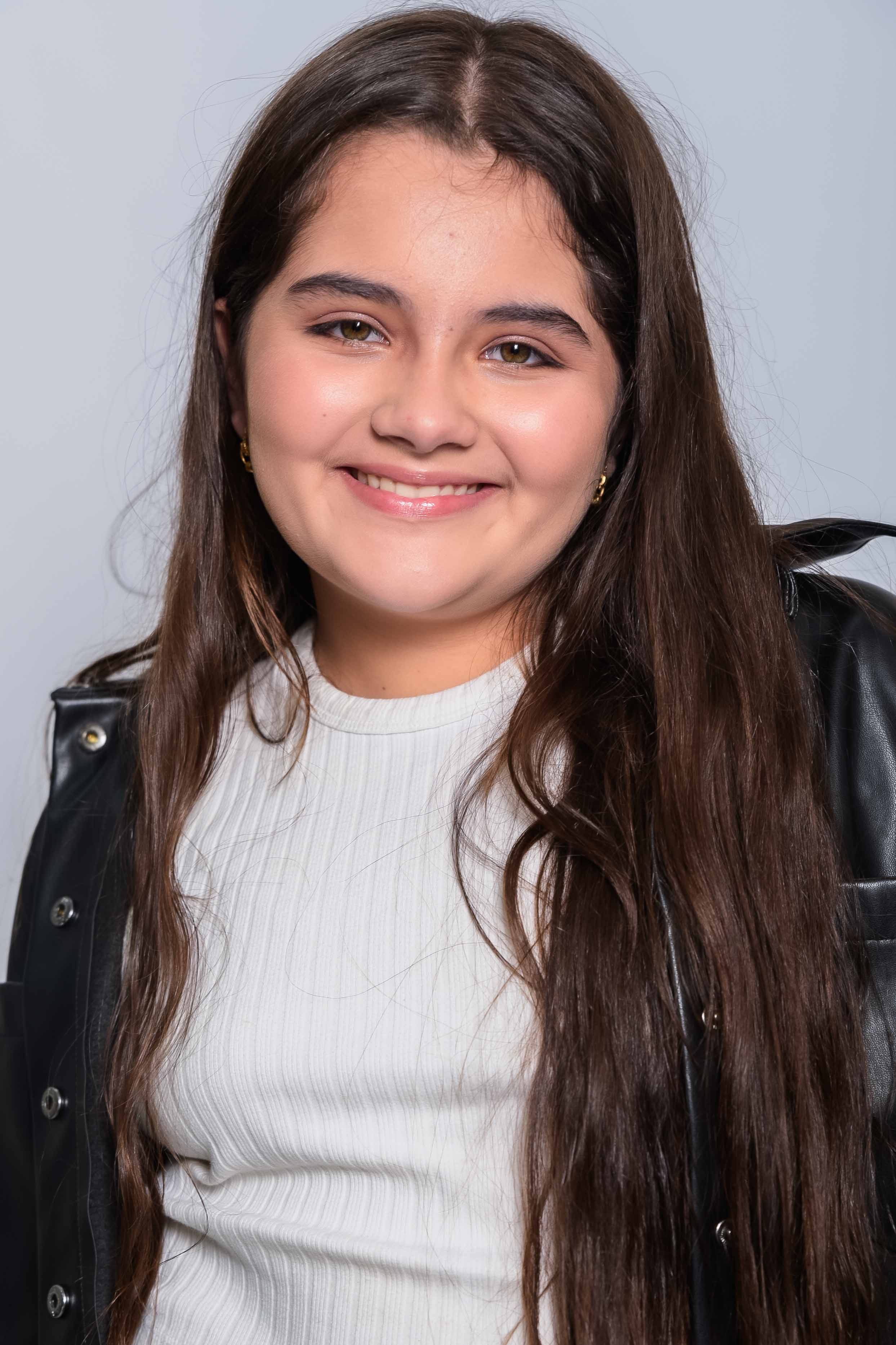 Viviana Roda_Coimbra-064 (10)