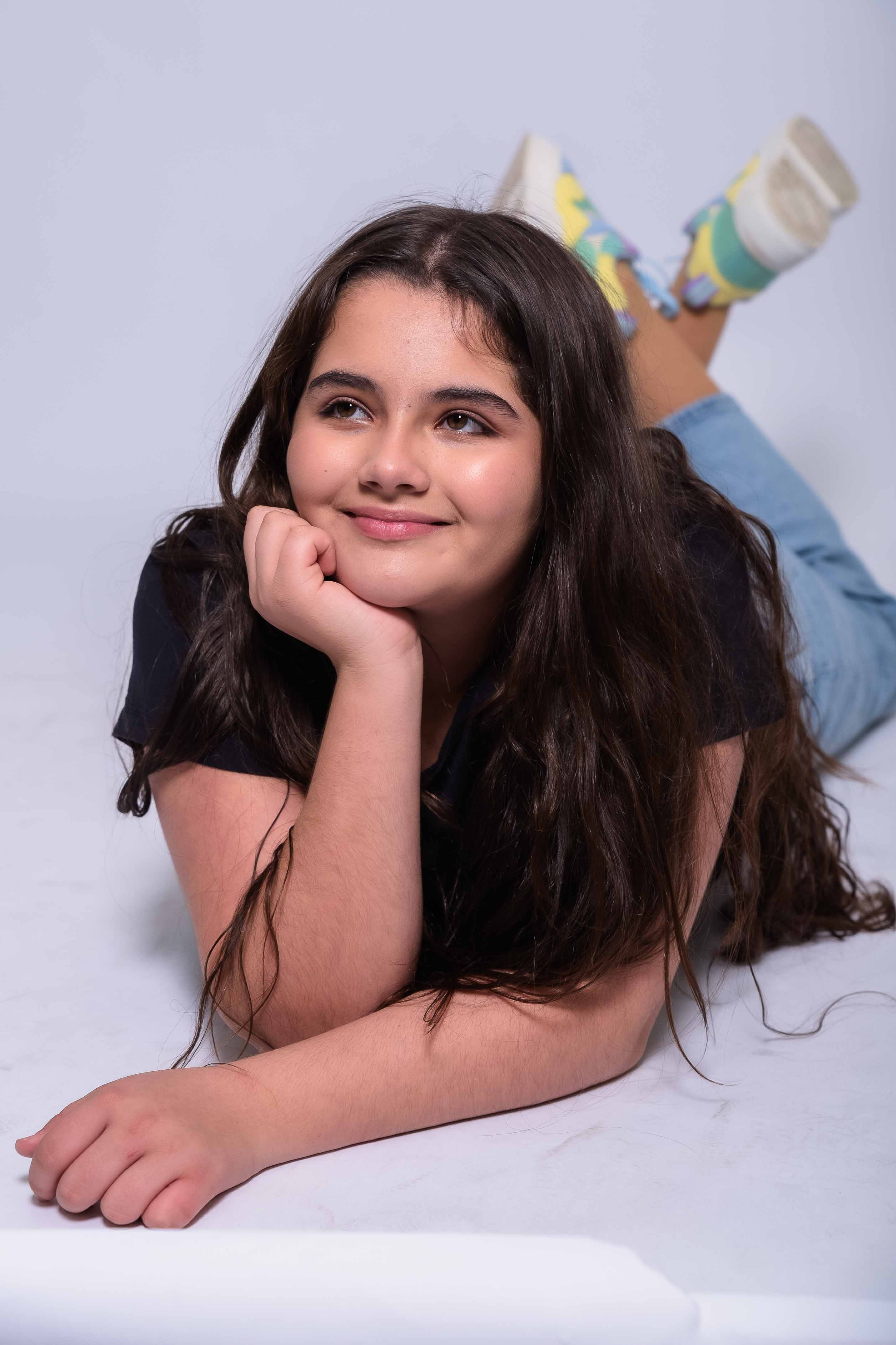 Viviana Roda_Coimbra-064 (3)
