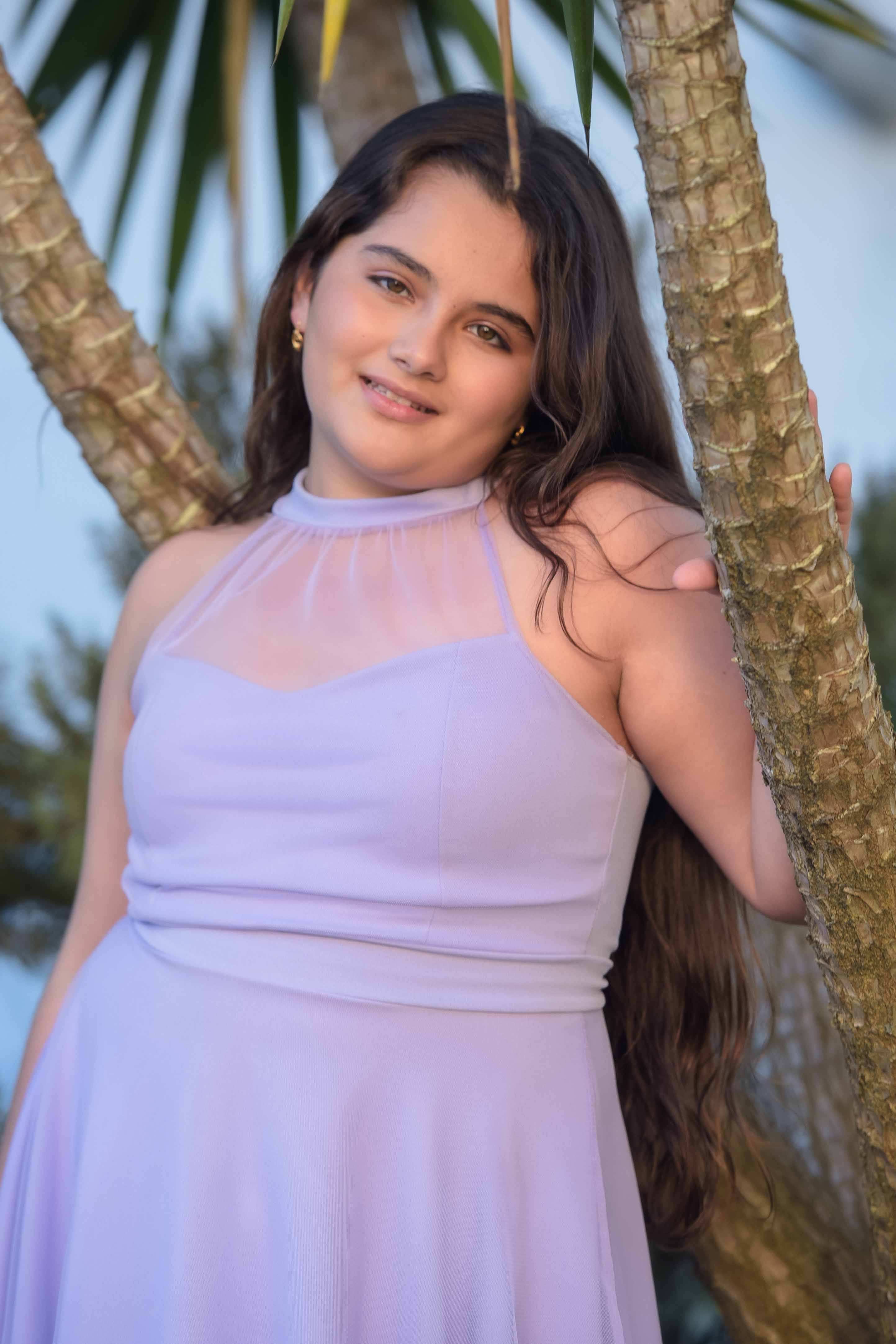 Viviana Roda_Coimbra-064 (6)