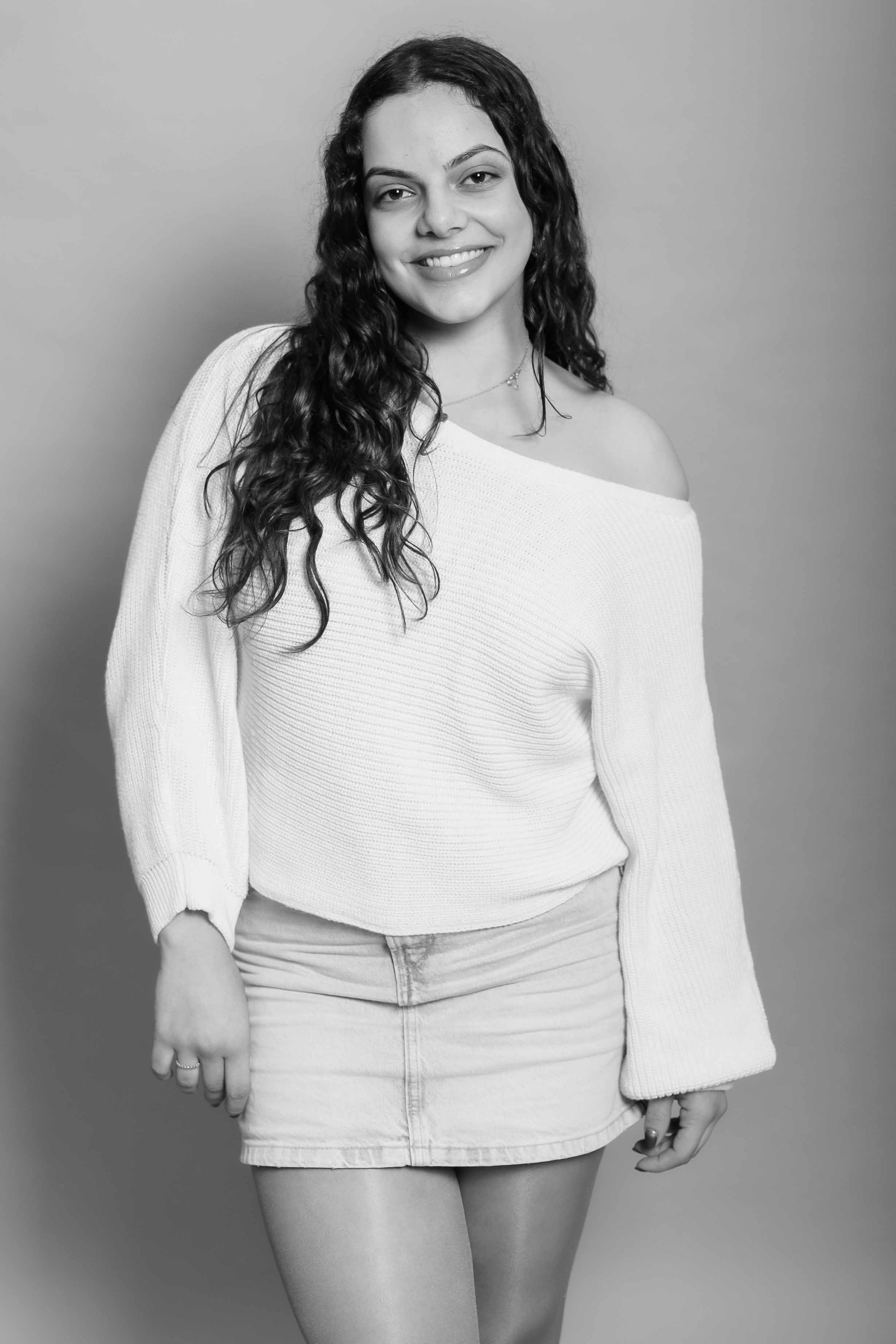 Alice Simões_Coimbra-085 (12)