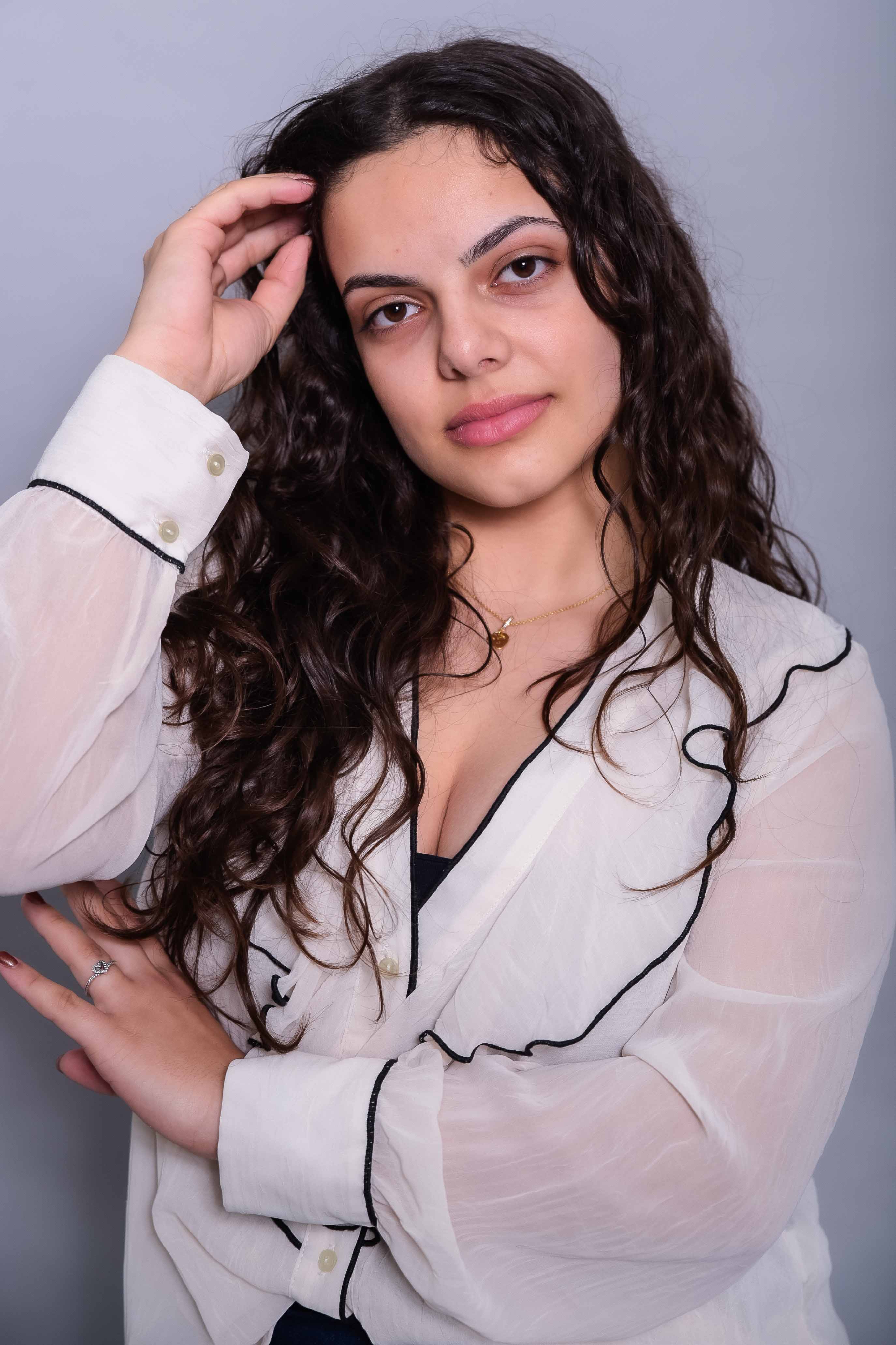 Alice Simões_Coimbra-085 (4)