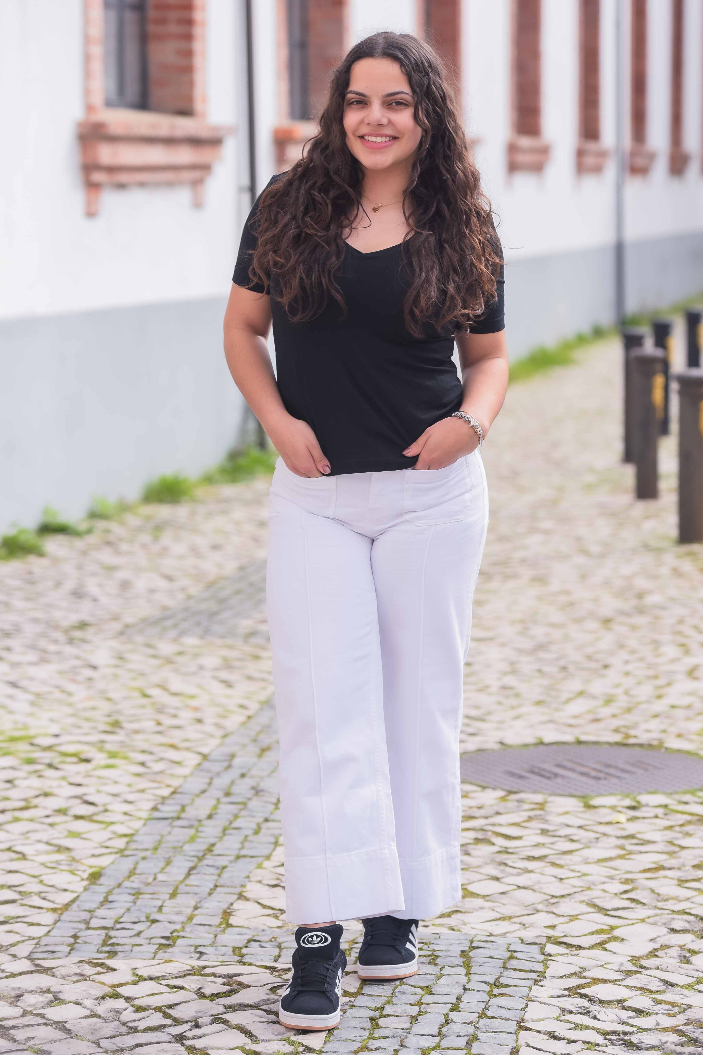 Alice Simões_Coimbra-085 (6)