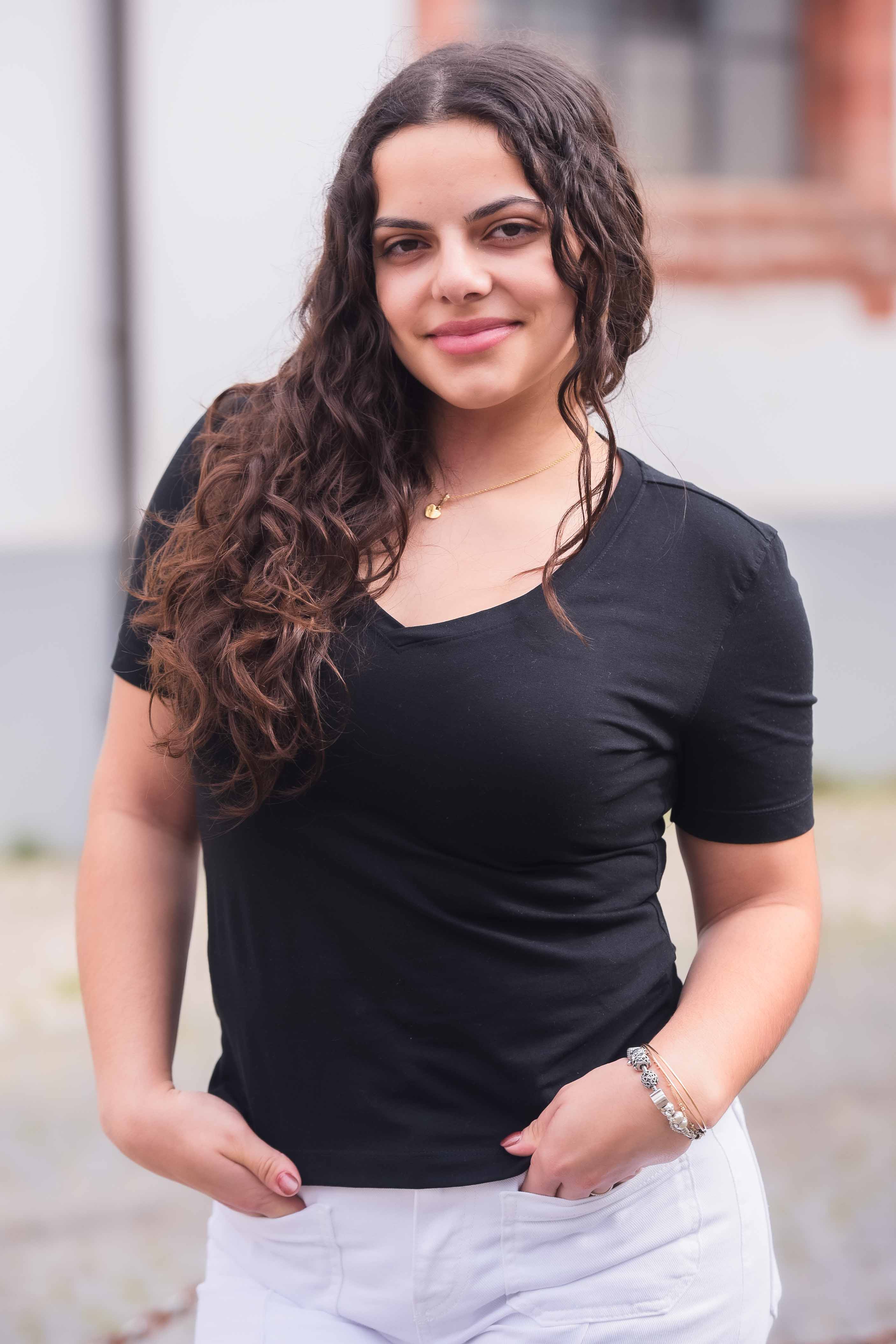 Alice Simões_Coimbra-085 (8)