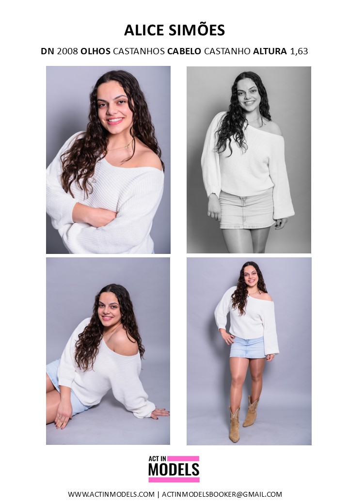 Alice Simões_Coimbra