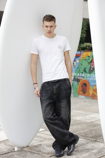 HENRIQUE RIBERIO- Lisboa (4)