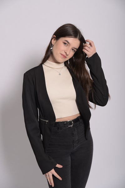 Iara Ferreira-Coimbra (3)