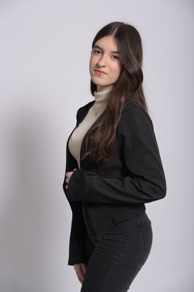 Iara Ferreira-Coimbra (4)