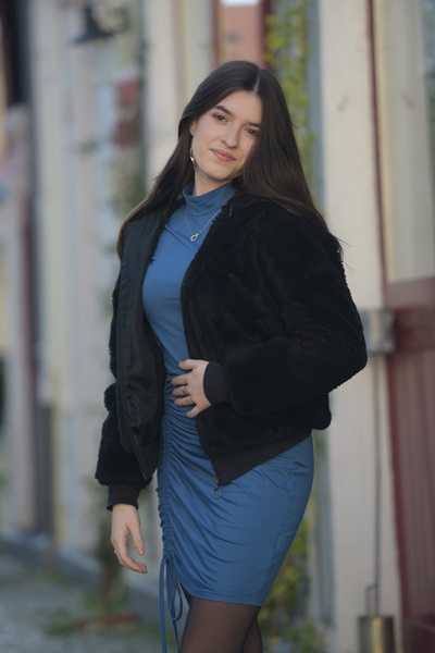 Iara Ferreira-Coimbra (5)