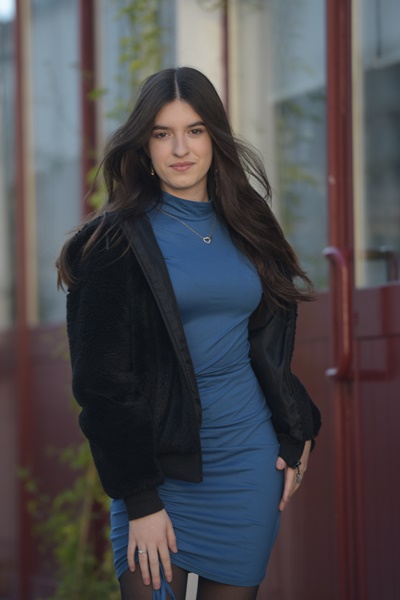 Iara Ferreira-Coimbra (6)