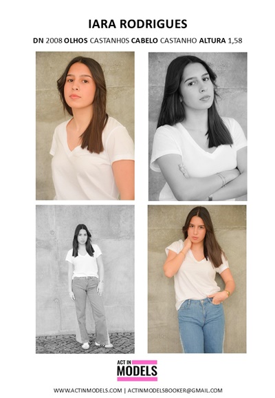 Iara Rodrigues -Lisboa (1)