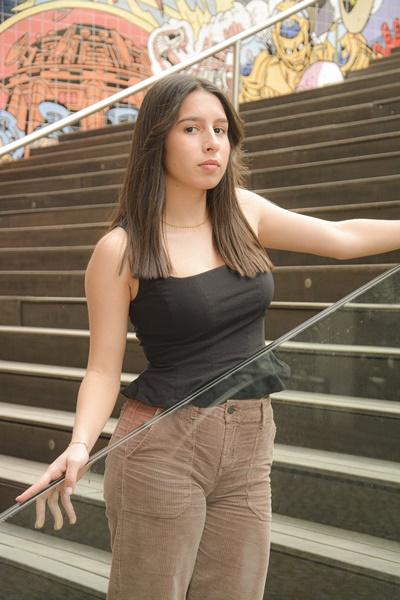 Iara Rodrigues -Lisboa (3)