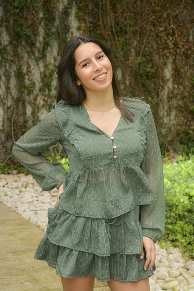 Iara Rodrigues -Lisboa (4)