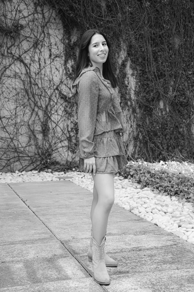 Iara Rodrigues -Lisboa (5)