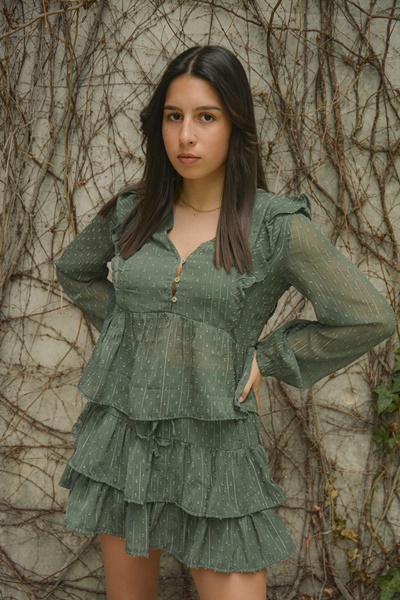 Iara Rodrigues -Lisboa (6)