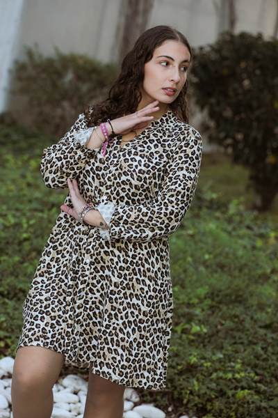 Joana_Boleto-Lisboa (2)
