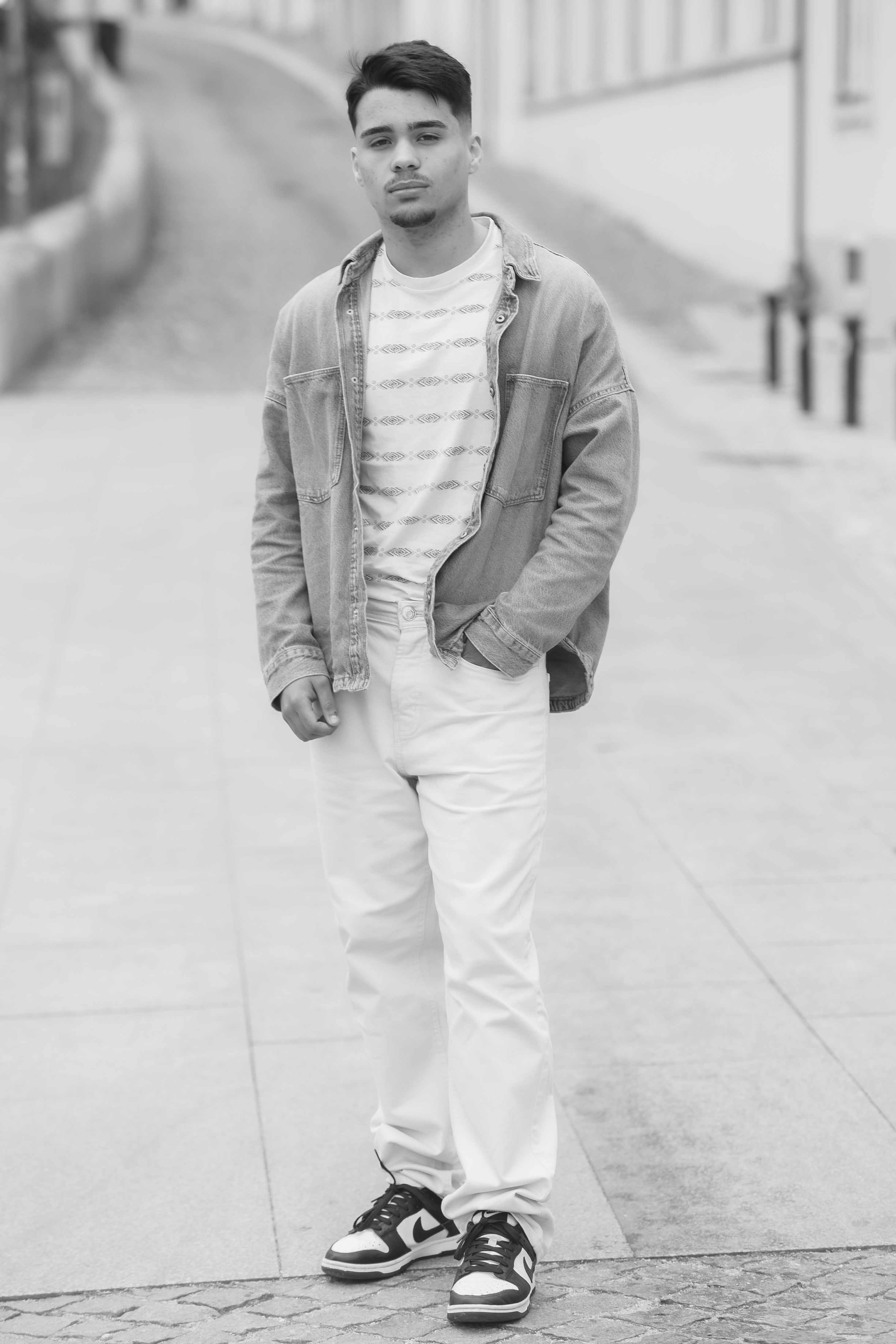 João Santos_Coimbra-104 (2)