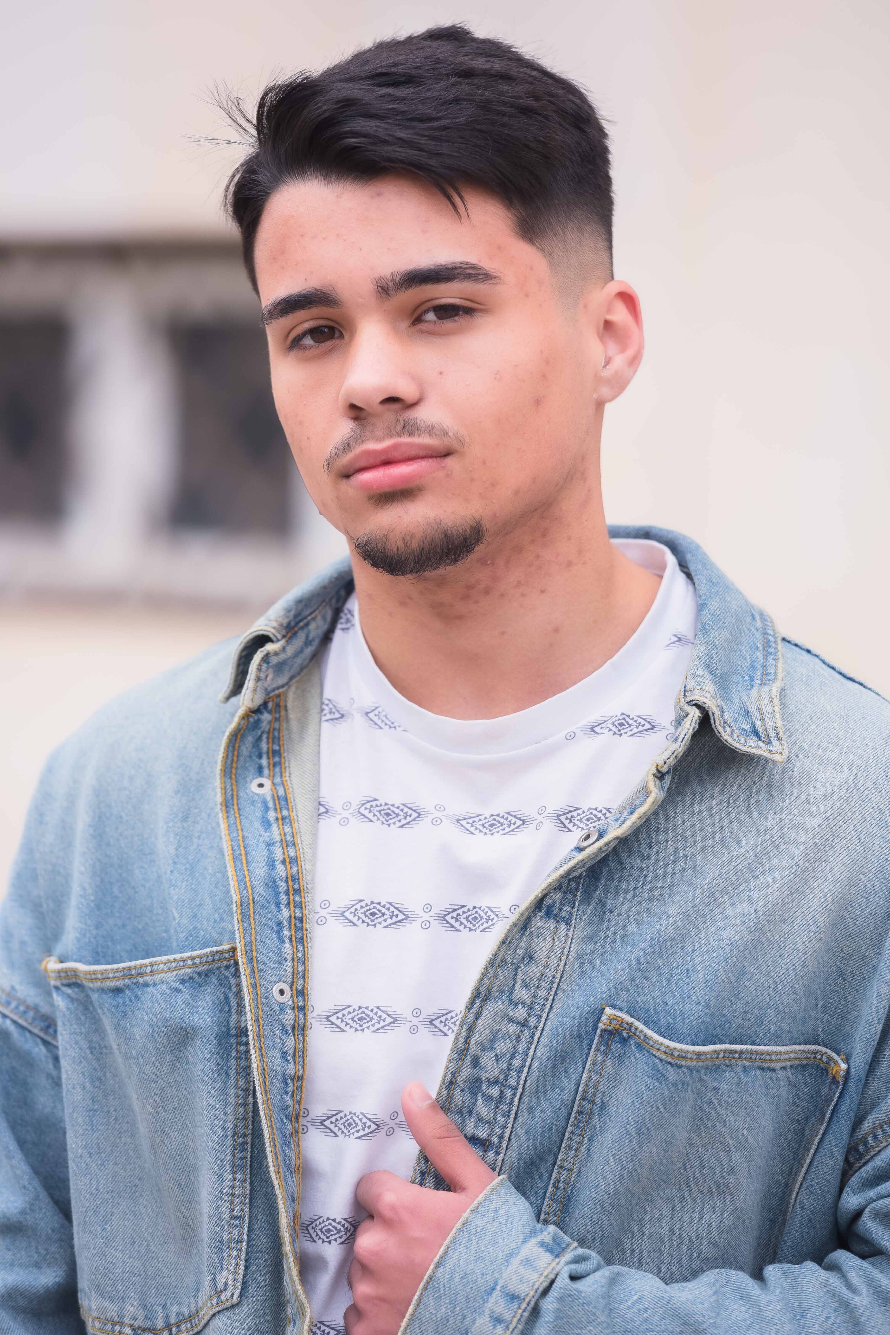 João Santos_Coimbra-104 (3)