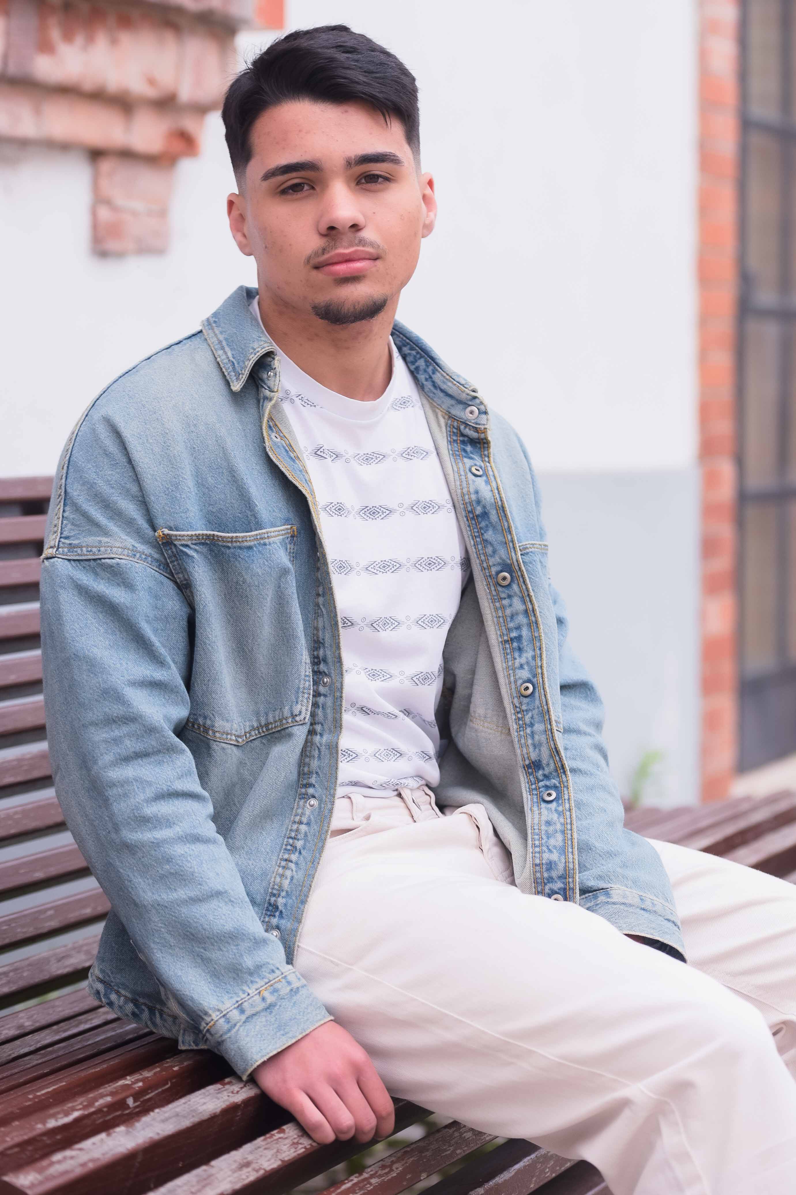 João Santos_Coimbra-104 (4)