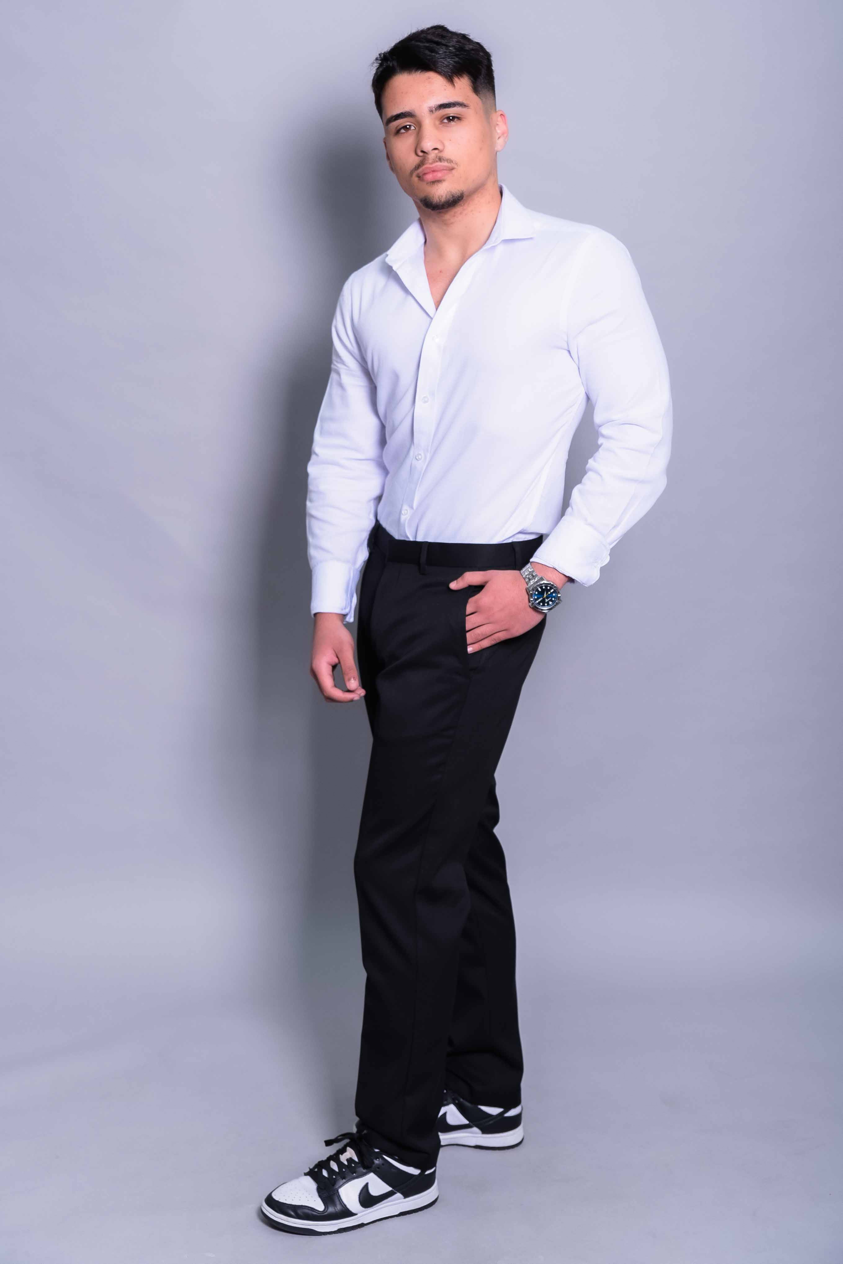 João Santos_Coimbra-104 (5)