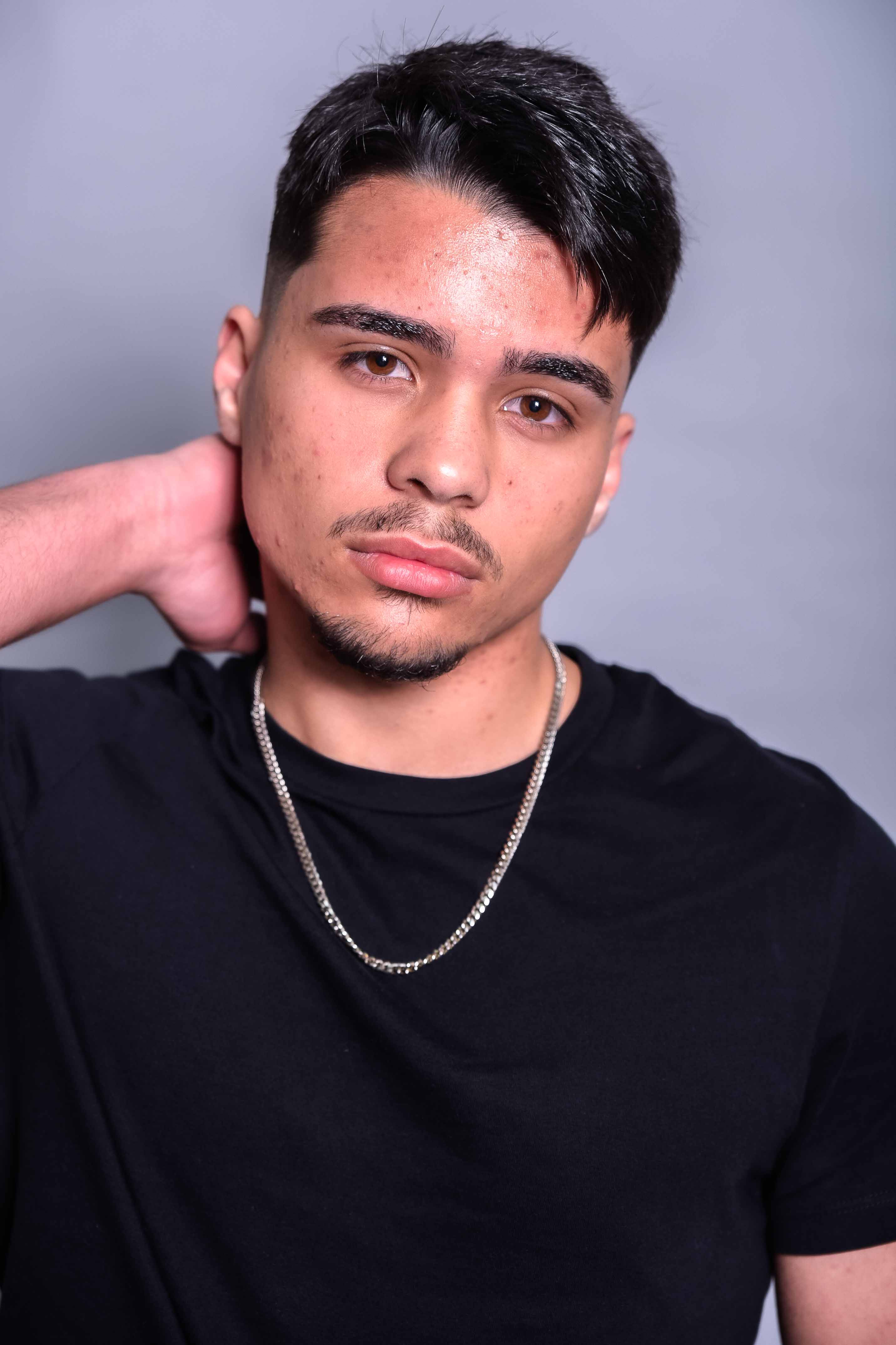 João Santos_Coimbra-104 (9)