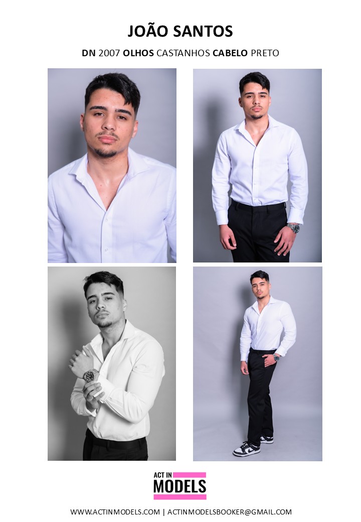 João Santos_Coimbra