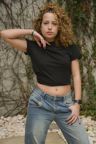 Lara Pinto -Lisboa (4)
