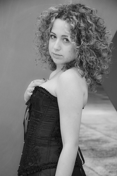 Lara Pinto -Lisboa (6)