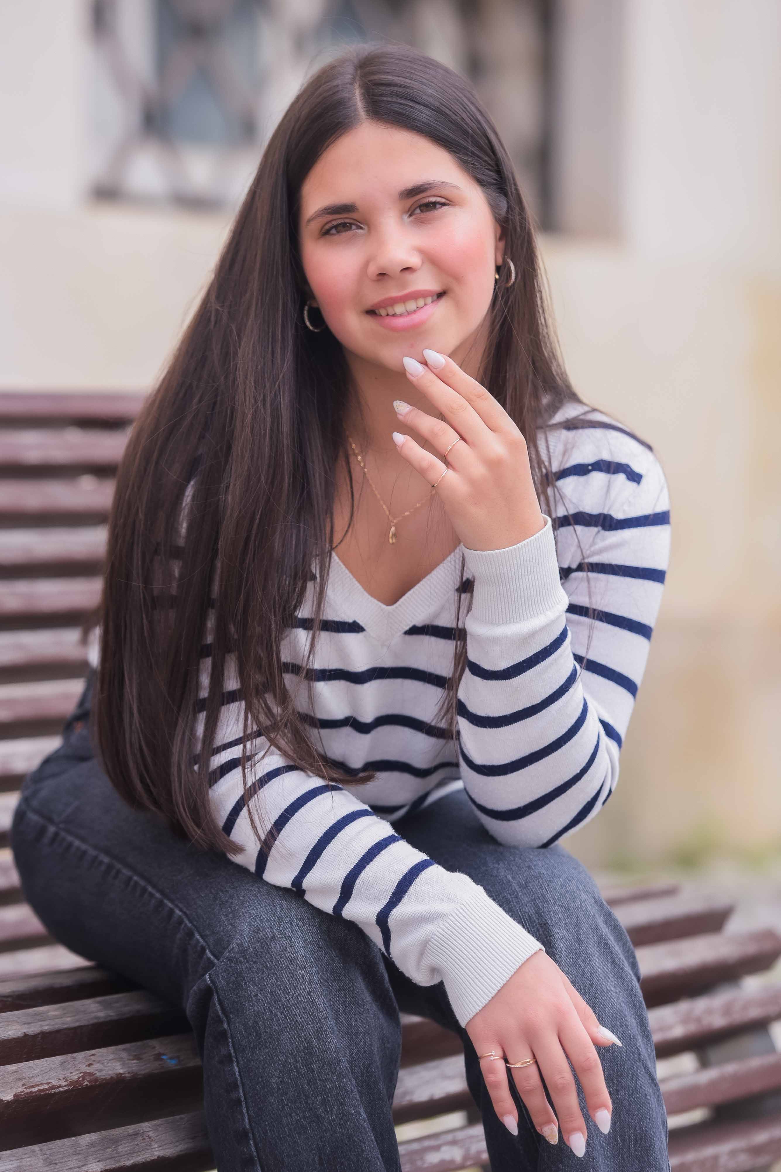 Leonor Domingos_Coimbra-040 (2)