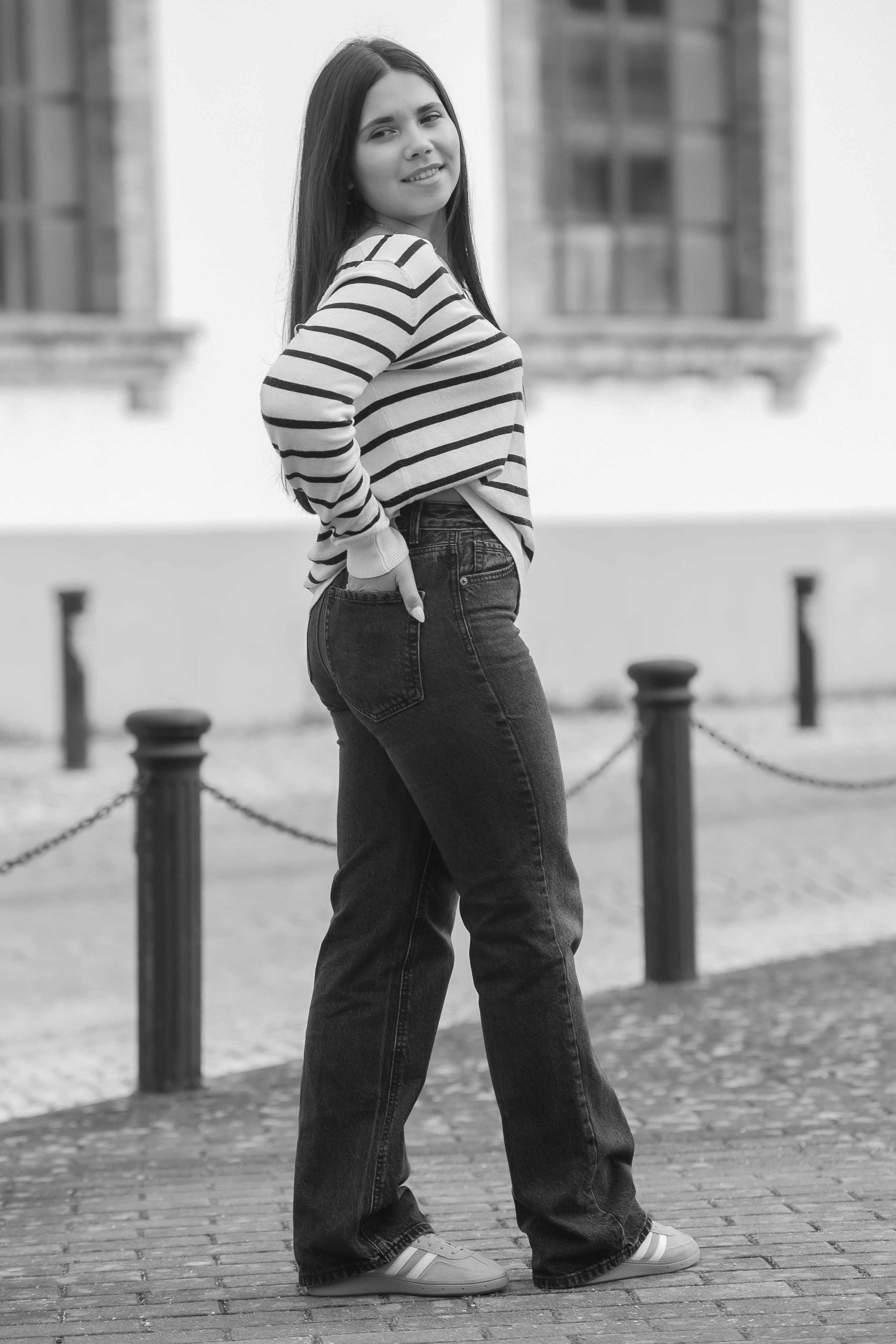 Leonor Domingos_Coimbra-040 (4)