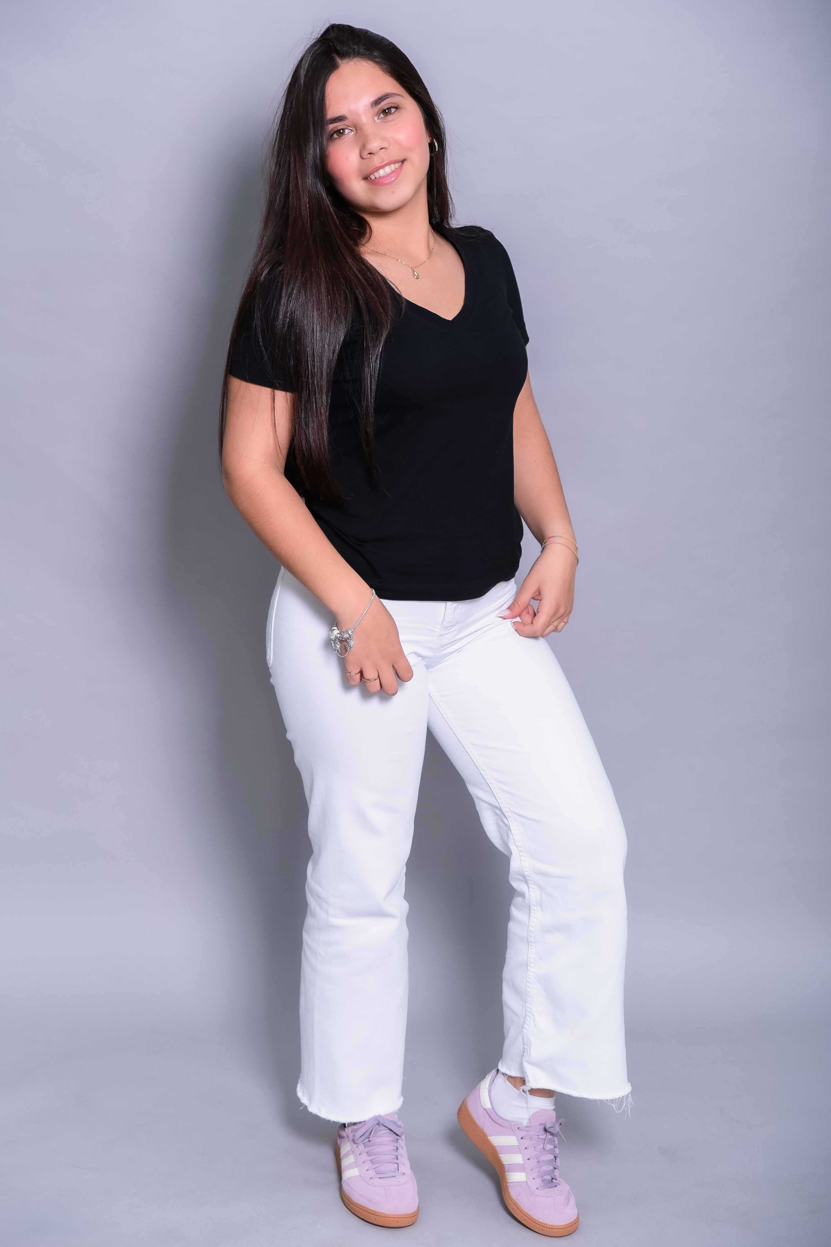 Leonor Domingos_Coimbra-040 (8)