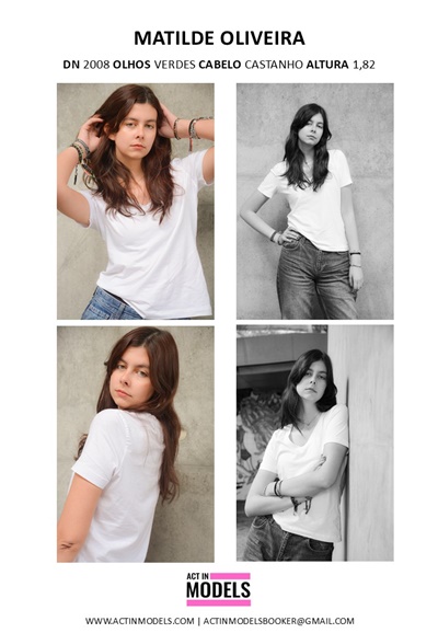 Matilde Oliveira_ Lisboa (1)