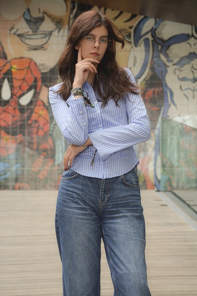 Matilde Oliveira_ Lisboa (2)