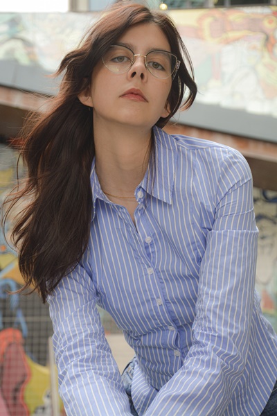 Matilde Oliveira_ Lisboa (3)