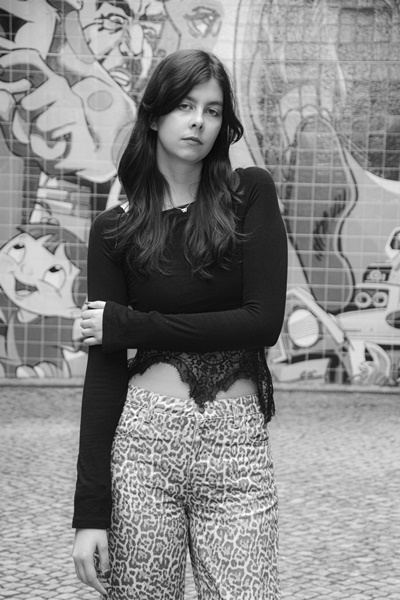 Matilde Oliveira_ Lisboa (4)