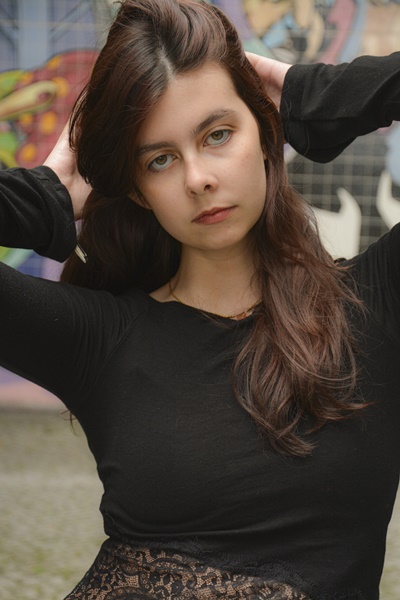 Matilde Oliveira_ Lisboa (6)
