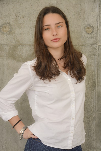 Safira Barros-Lisboa (3)