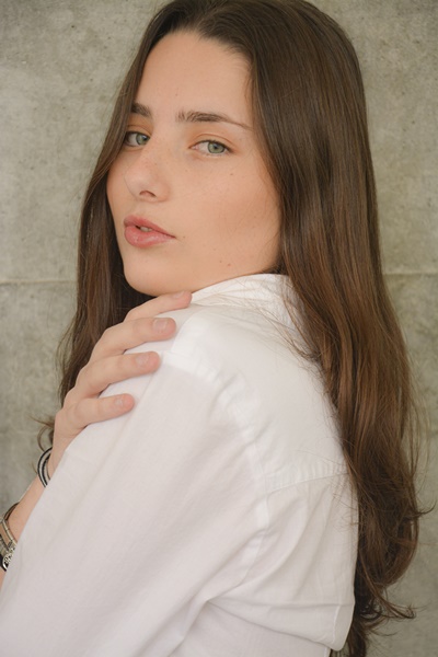 Safira Barros-Lisboa (4)
