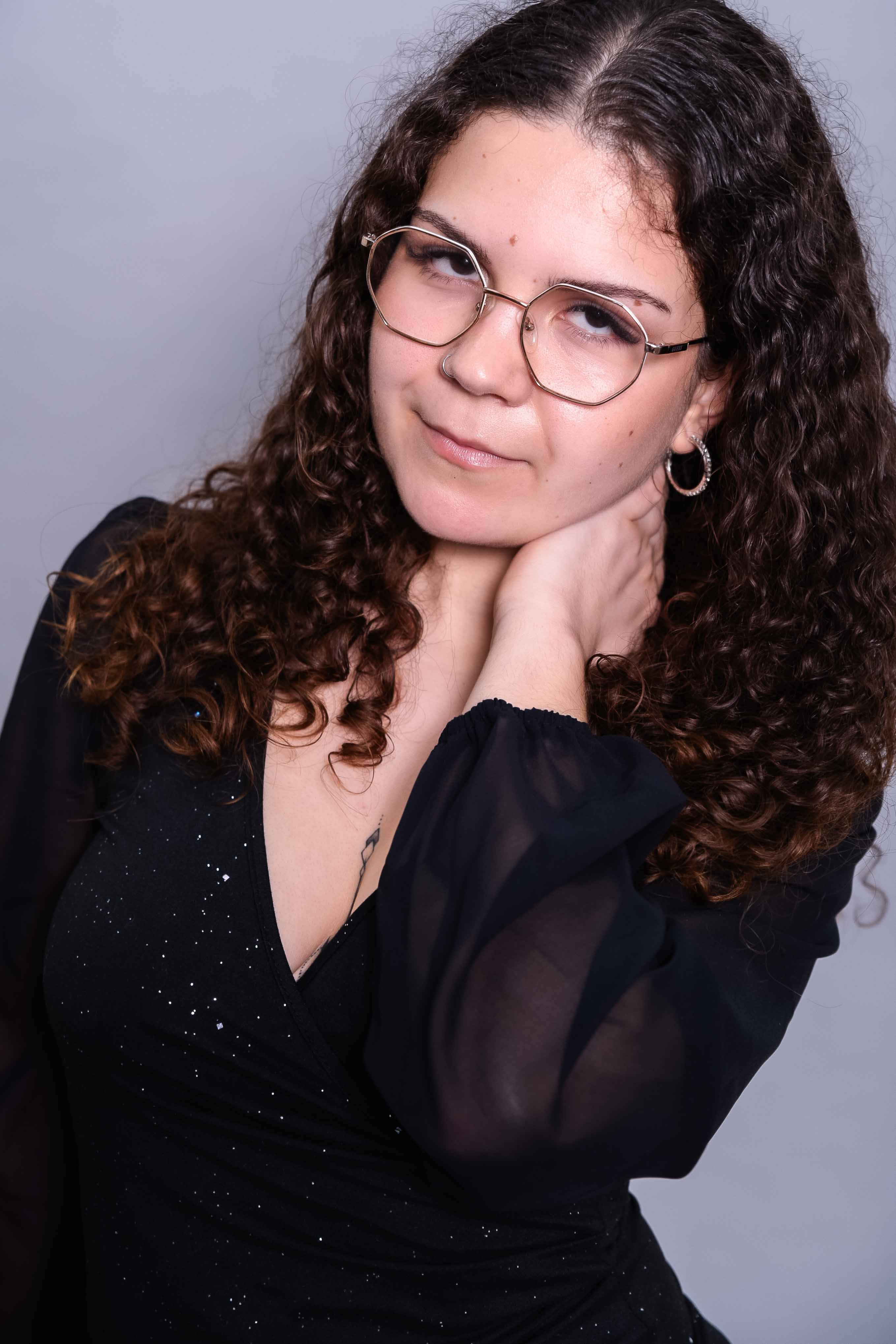 Érica Santos_Coimbra-077 (2)