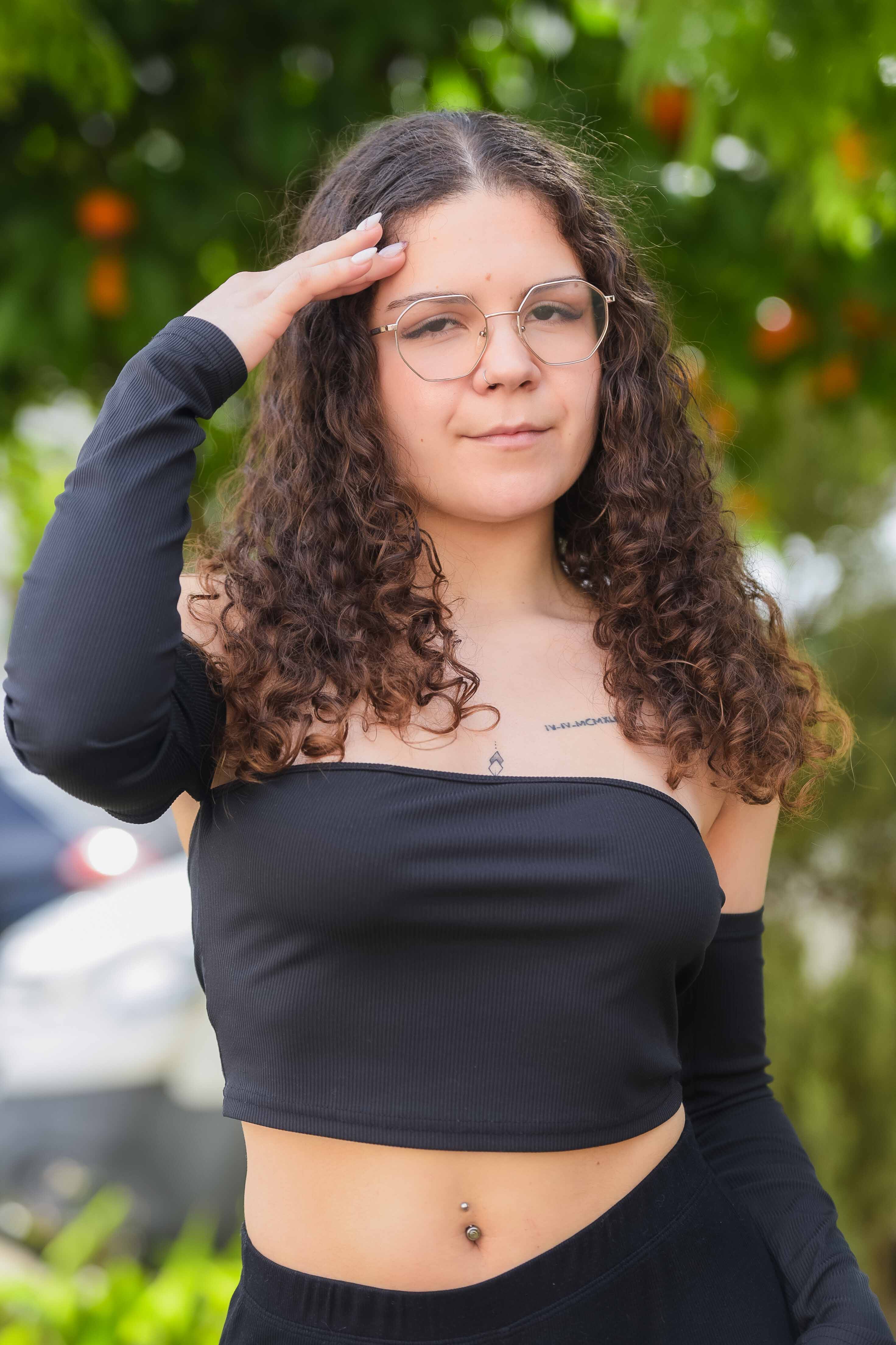 Érica Santos_Coimbra-077 (6)