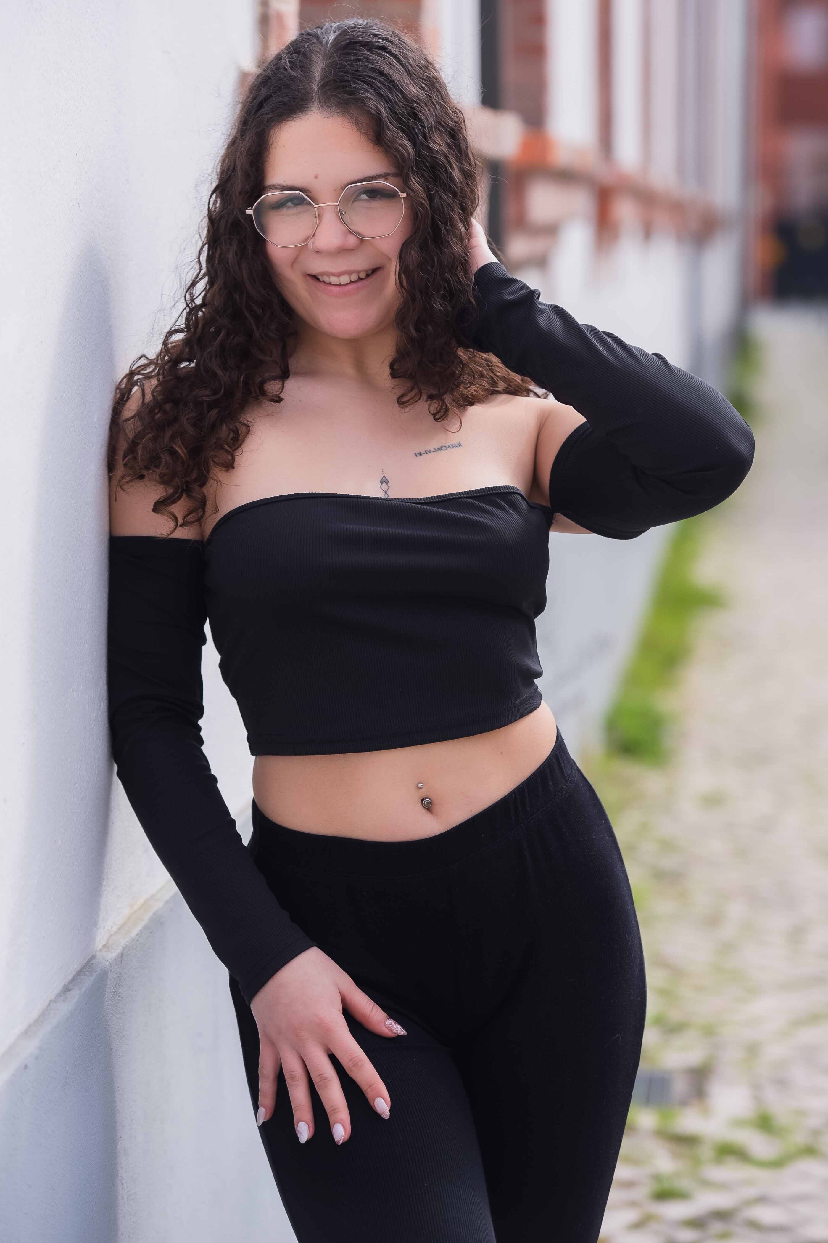 Érica Santos_Coimbra-077 (8)