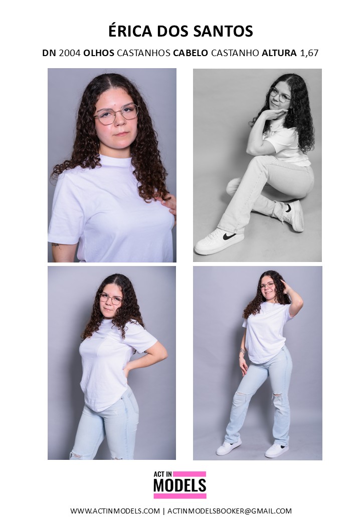 Érica Santos_Coimbra