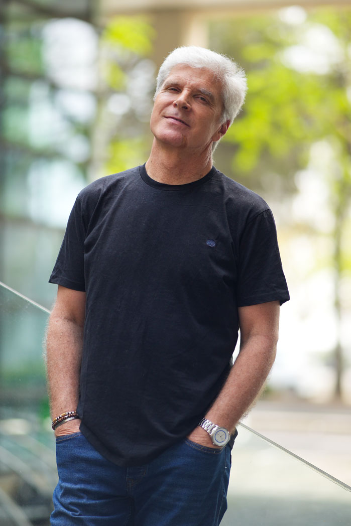 Carlos Cardoso-Lisboa (2)