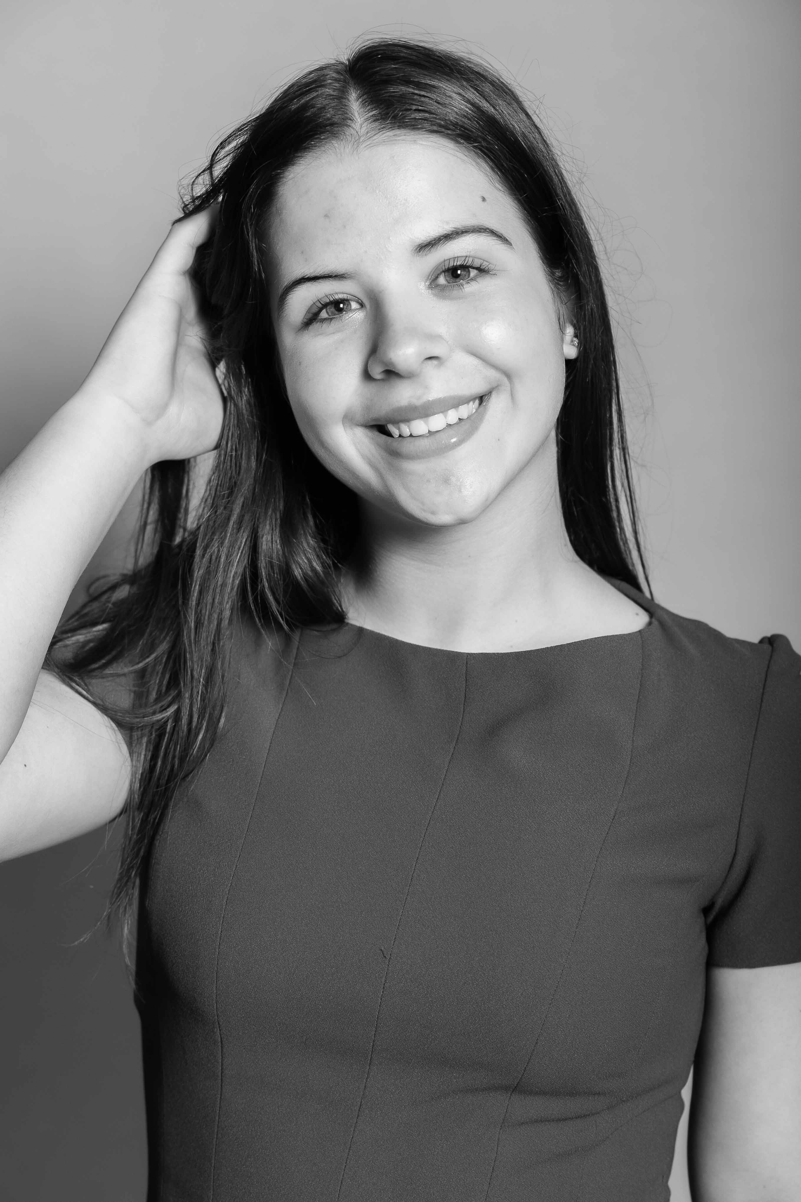 Lara Valente-Aveiro (1)