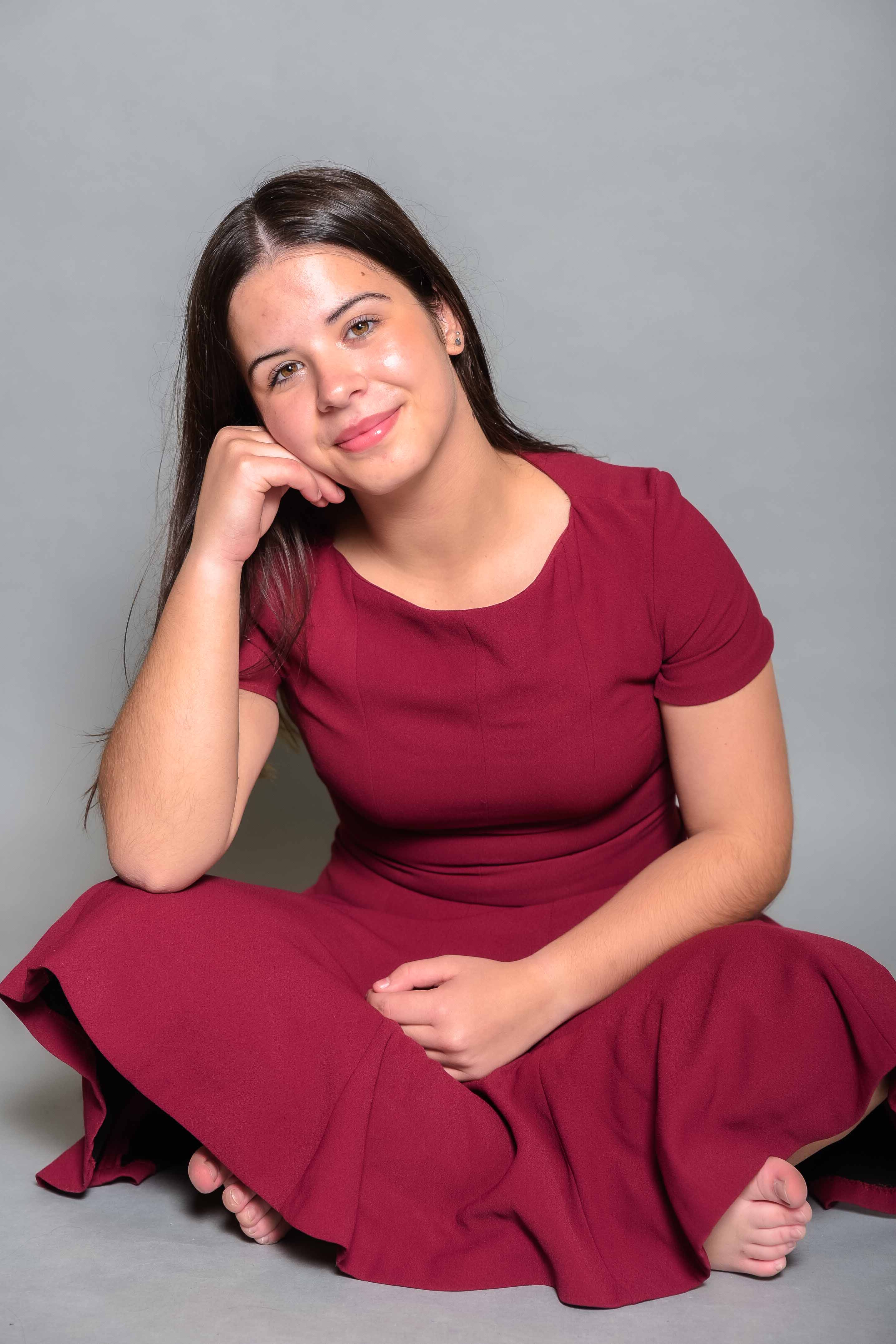 Lara Valente-Aveiro (12)