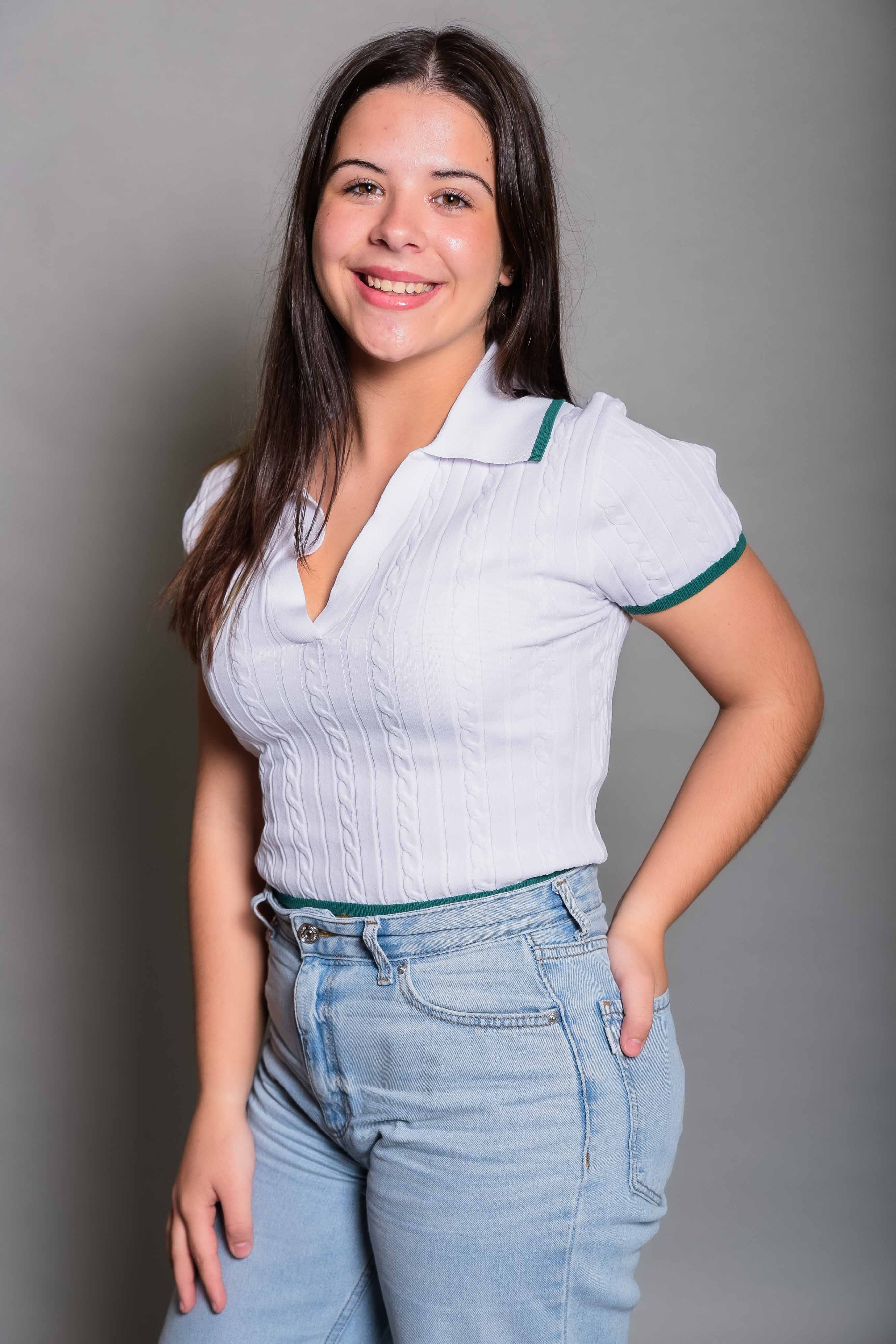 Lara Valente-Aveiro (7)