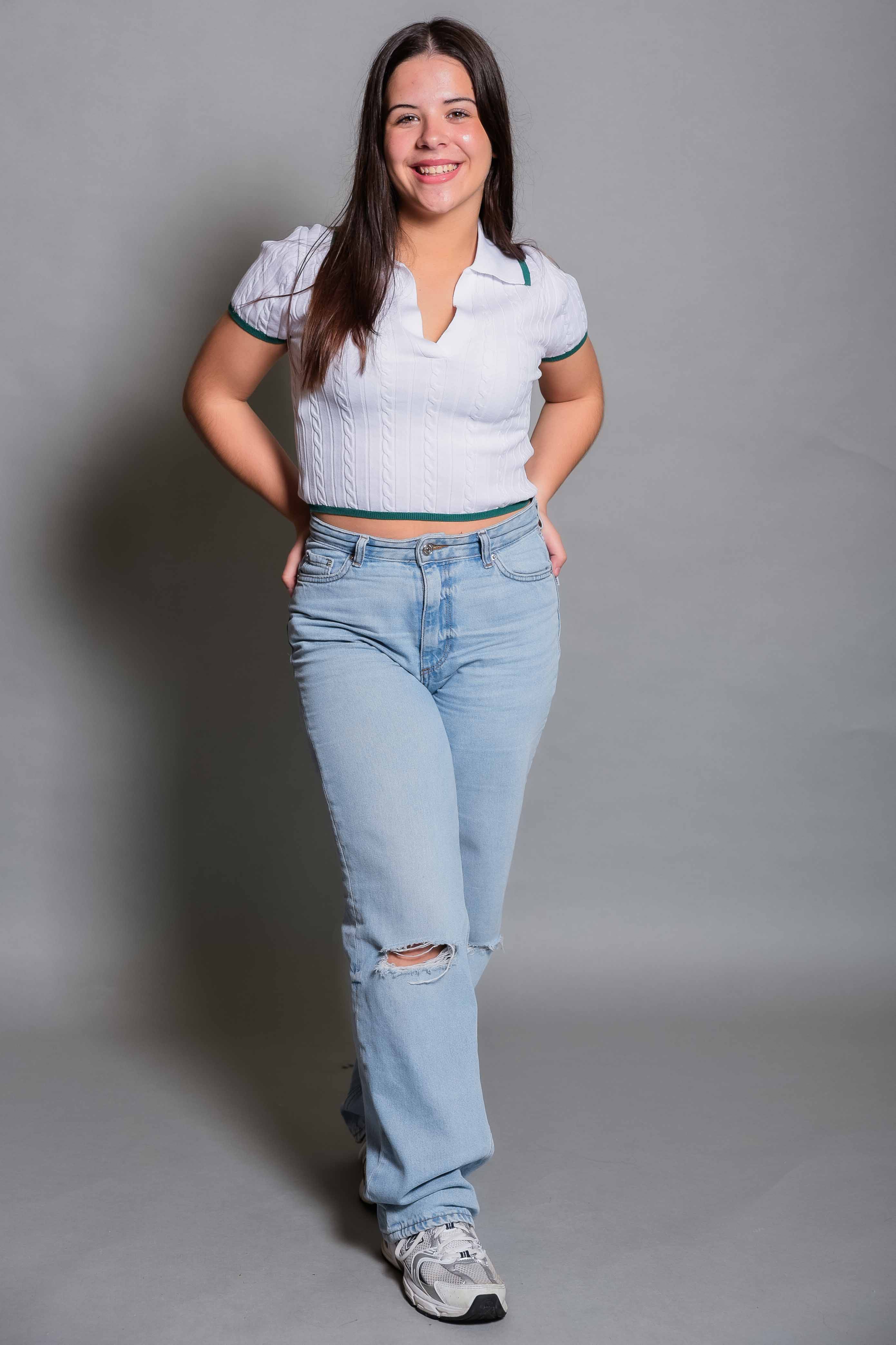 Lara Valente-Aveiro (9)