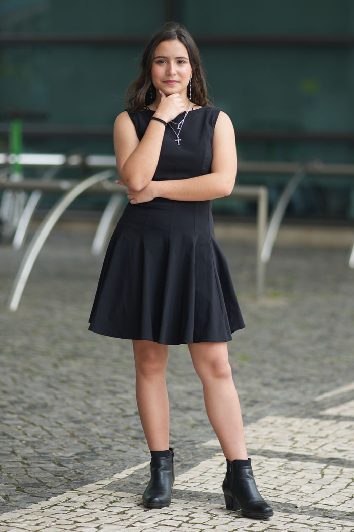 Leonor Rodrigues- lisboa (4)
