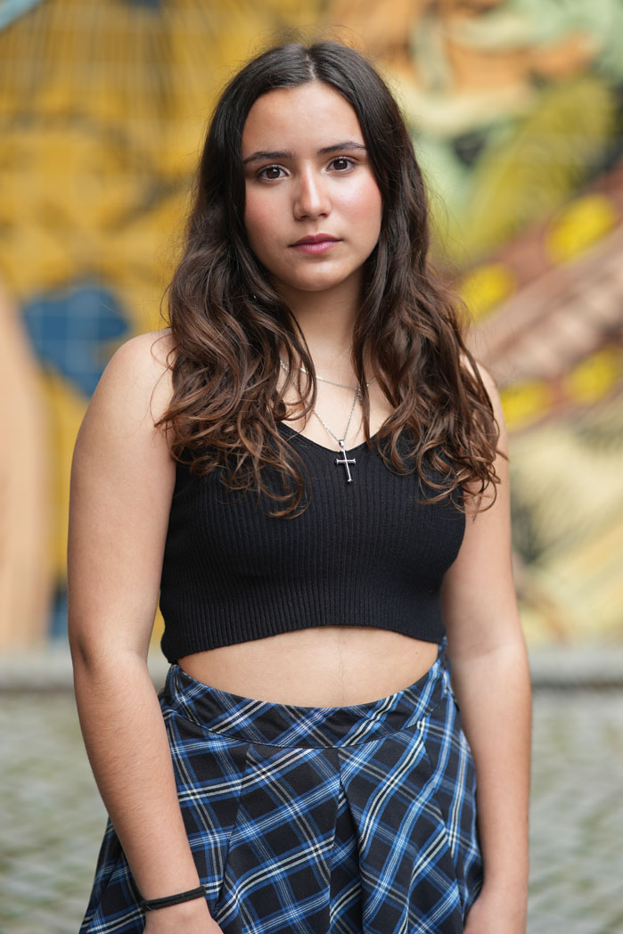 Leonor Rodrigues- lisboa (5)