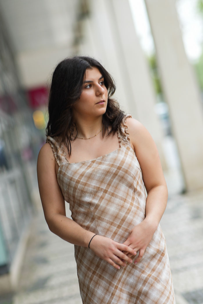 MARIANA SANTOS – LISBOA (2)