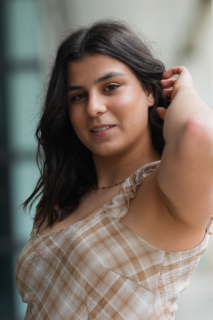 MARIANA SANTOS – LISBOA (3)